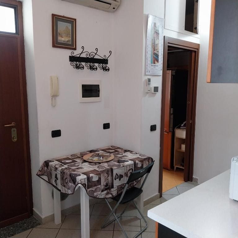 B&B linate - View 4