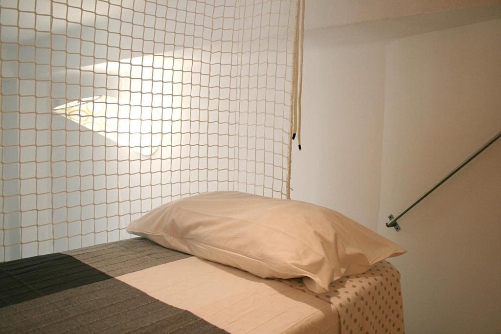 B&B Loft Padova - عرض 2