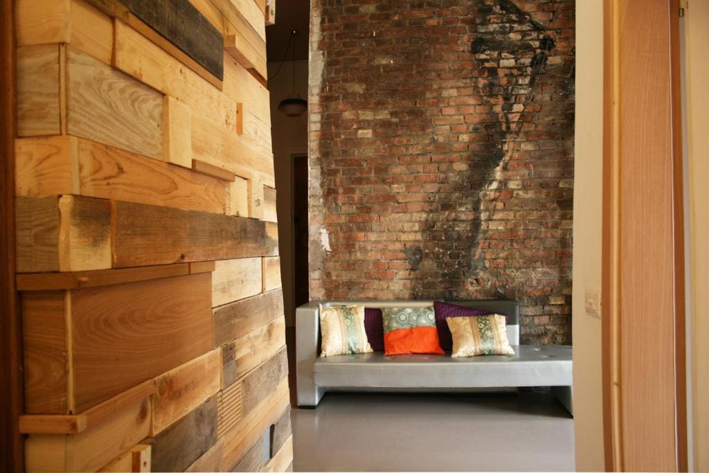 B&B Loft Padova - عرض 3