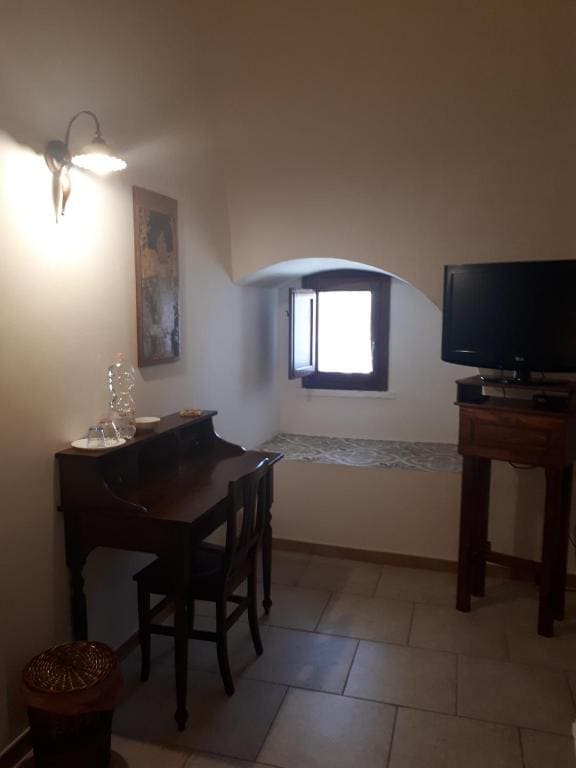 Masseria Cassiere - Vista 7