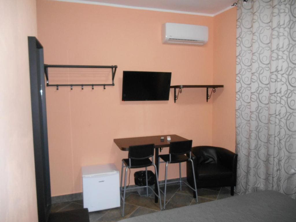 B&B Mazzini - View 6