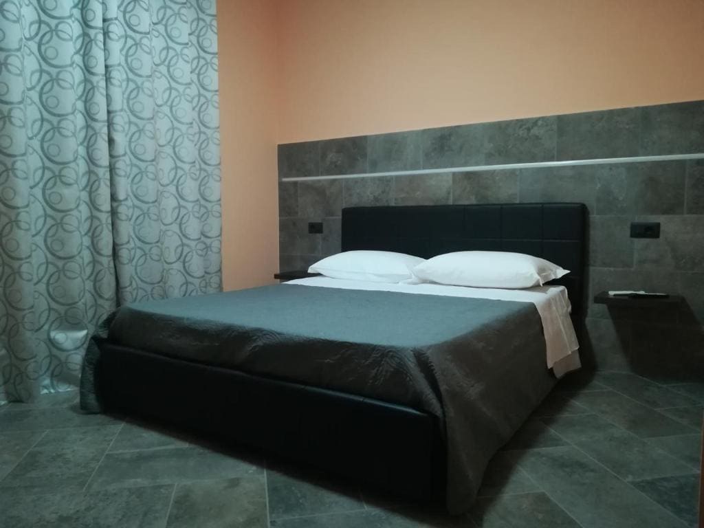 B&B Mazzini - View 2
