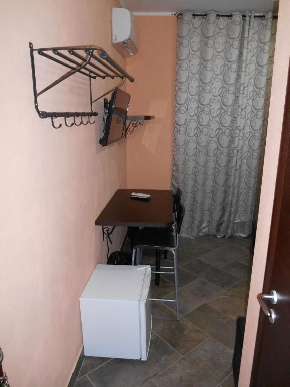 B&B Mazzini - View 4