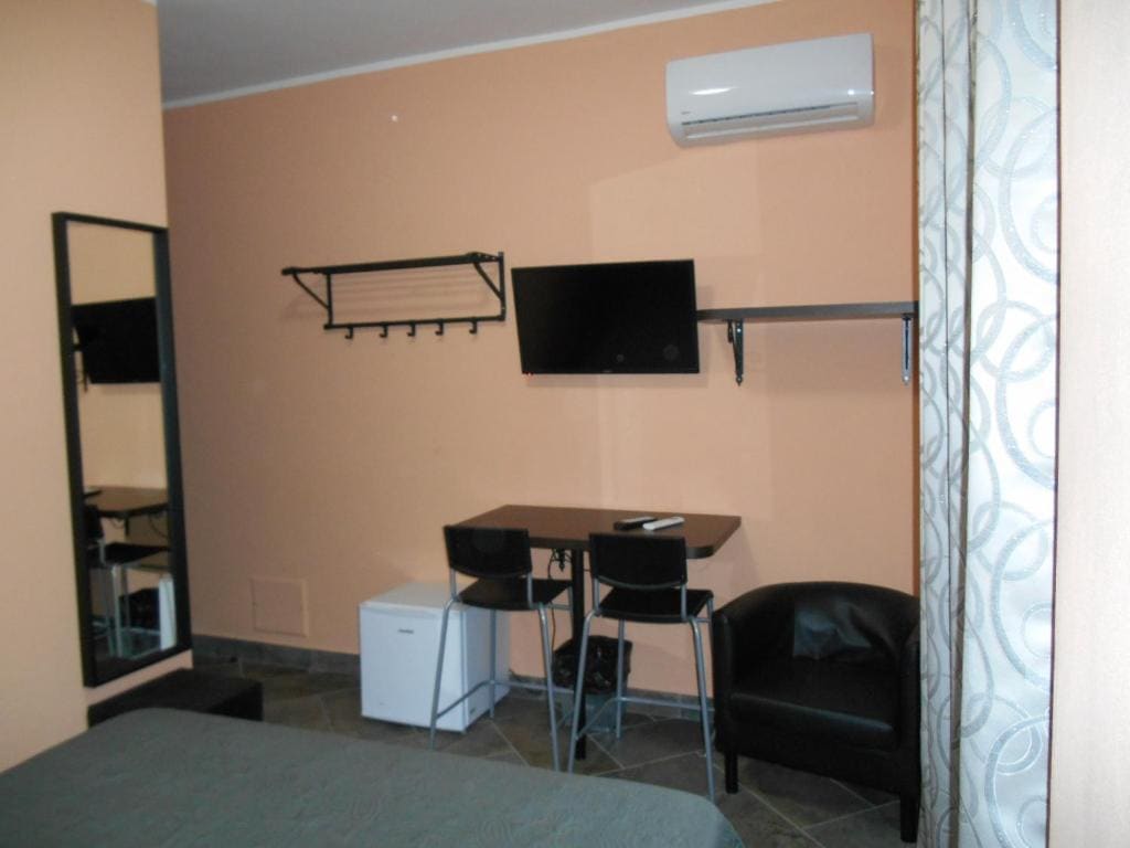 B&B Mazzini - View 3