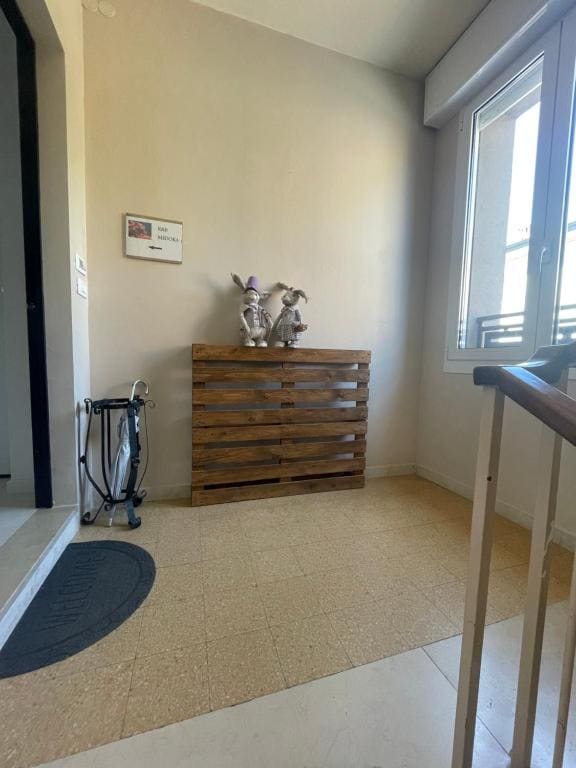 MiDora GuestHouse - Foto 5