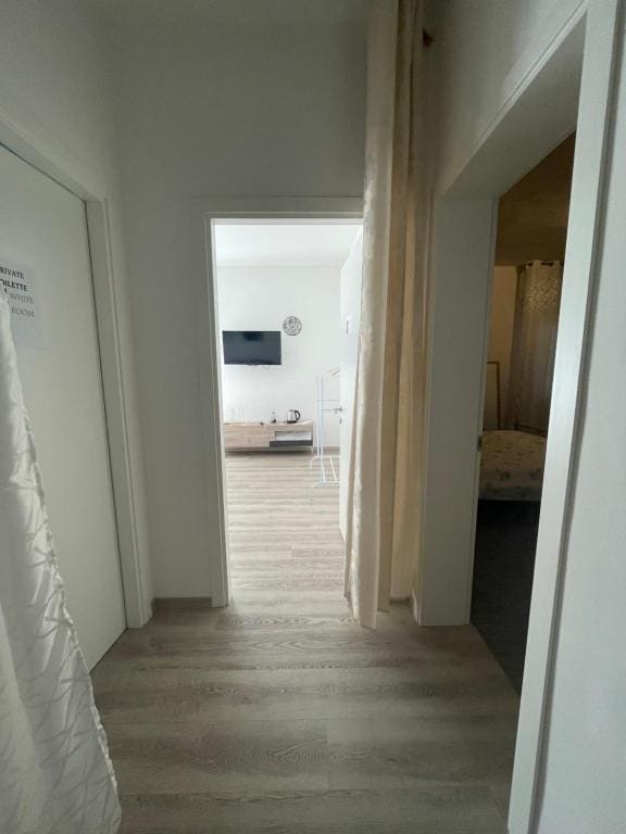 MiDora GuestHouse - Foto 2