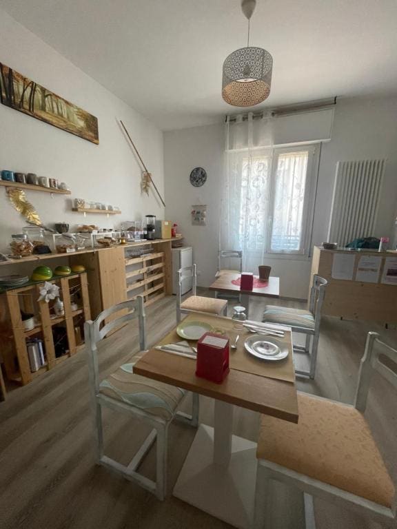MiDora GuestHouse - Foto 4
