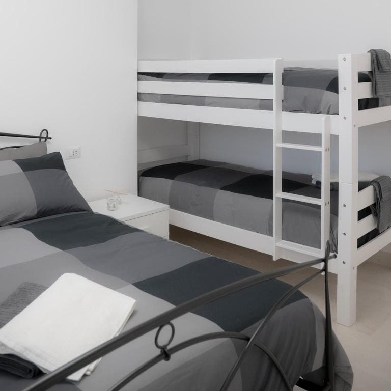B&B Milena - View 7