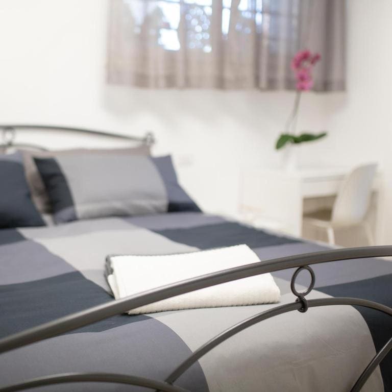 B&B Milena - Main view