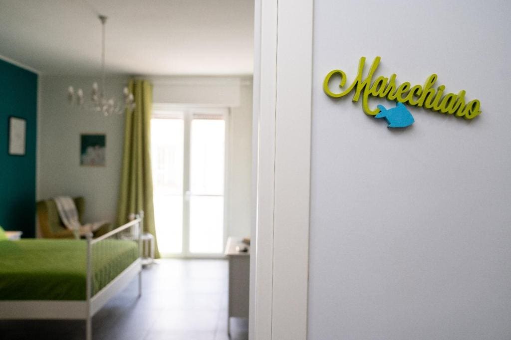 B&B MilleCulure — Ansicht 7