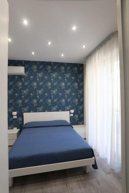 B&B MiMà - View 2