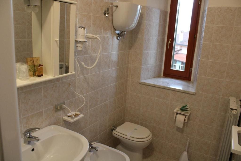 B&B Montagano - View 7