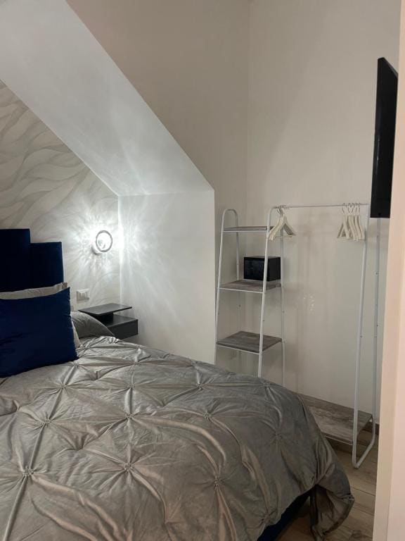 B&B Museo Central Suite - عرض 2