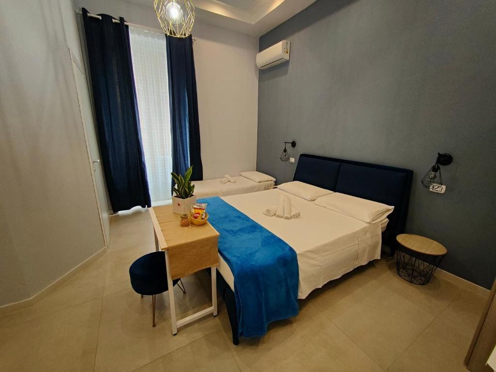 B&B Numero5 - View 5