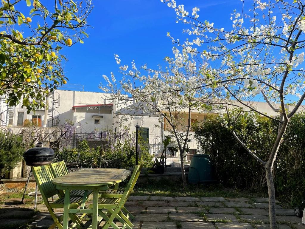 B&b Ophelia - View 5
