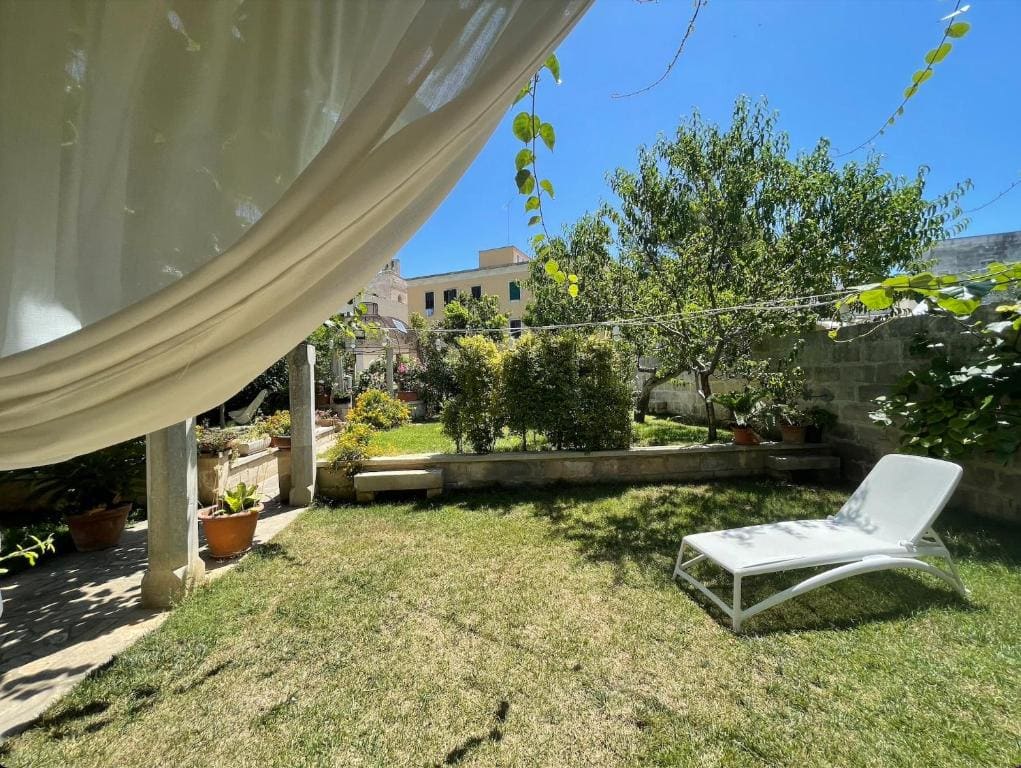 B&b Ophelia - View 7