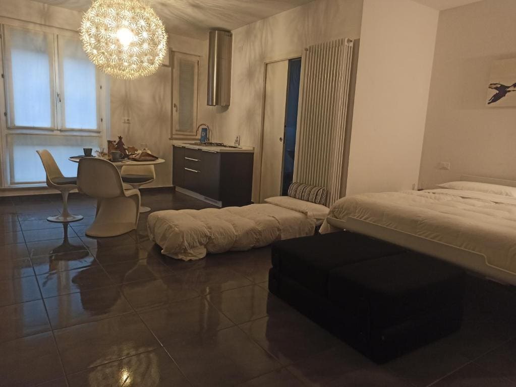 Palazzo Boscareto Suites in Centro Storico - View 6
