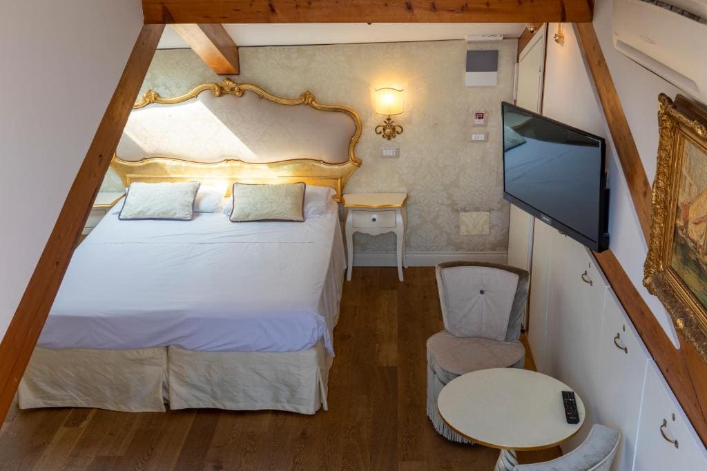 B&B Patatina - View 3