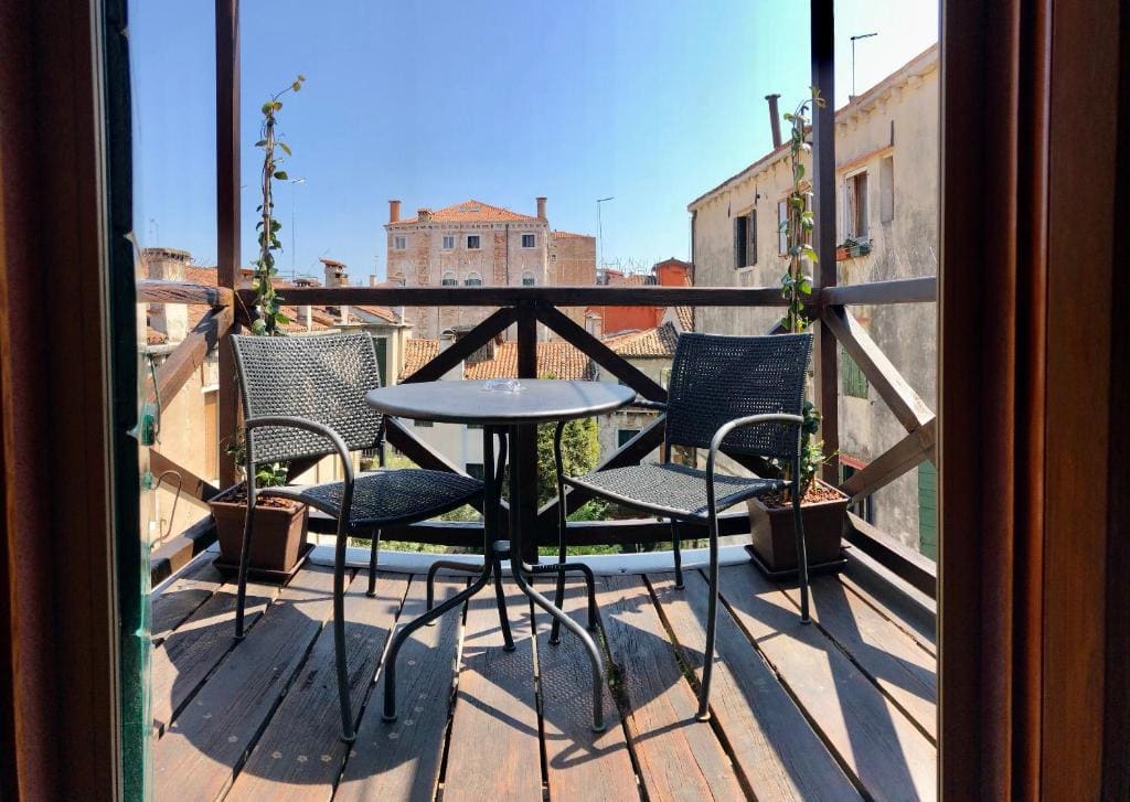 B&B Patatina - View 7