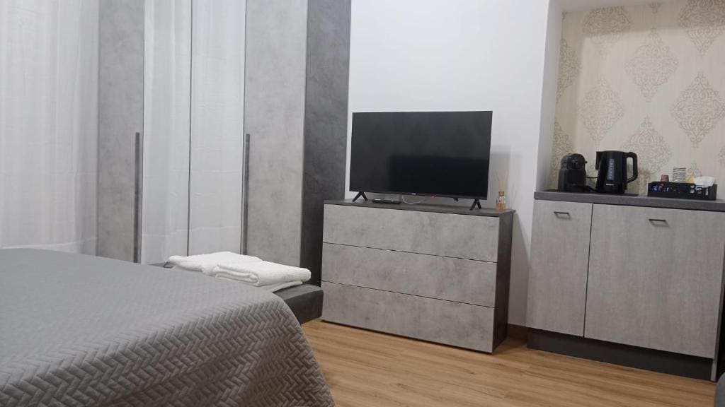 B&B Phoenix - Προβολή 5