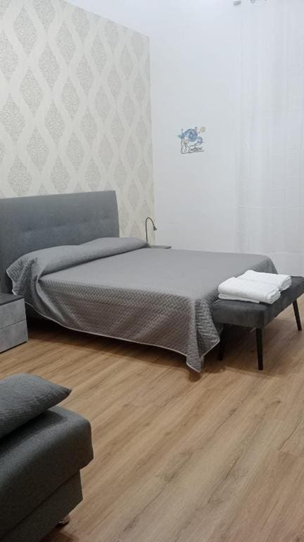 B&B Phoenix - Προβολή 6