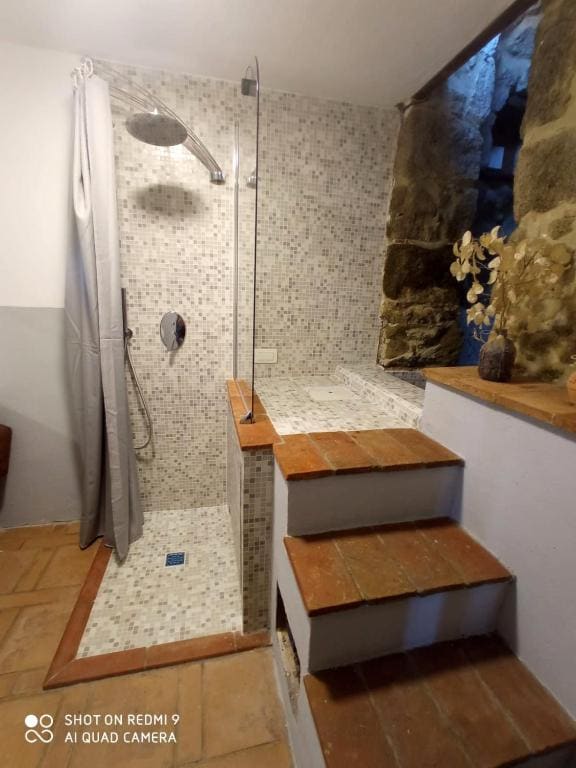 B&B Podere Legnotorto - View 2