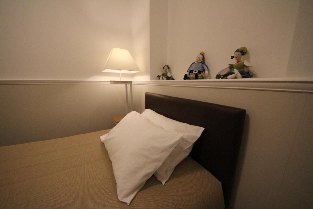 Principe - View 7
