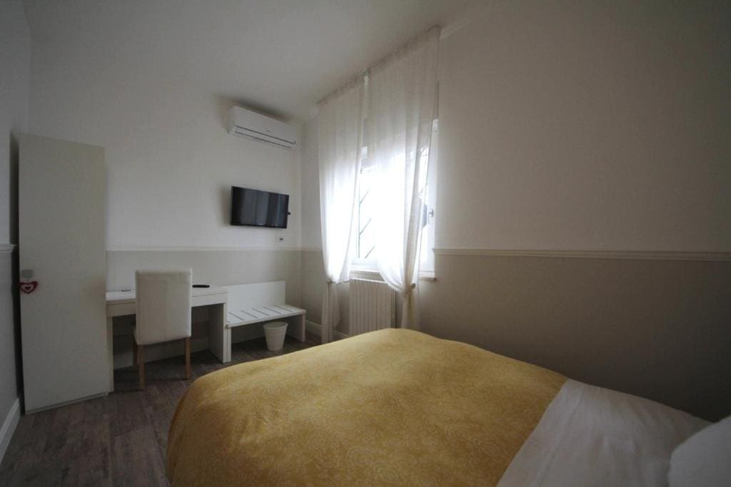 Principe - View 4