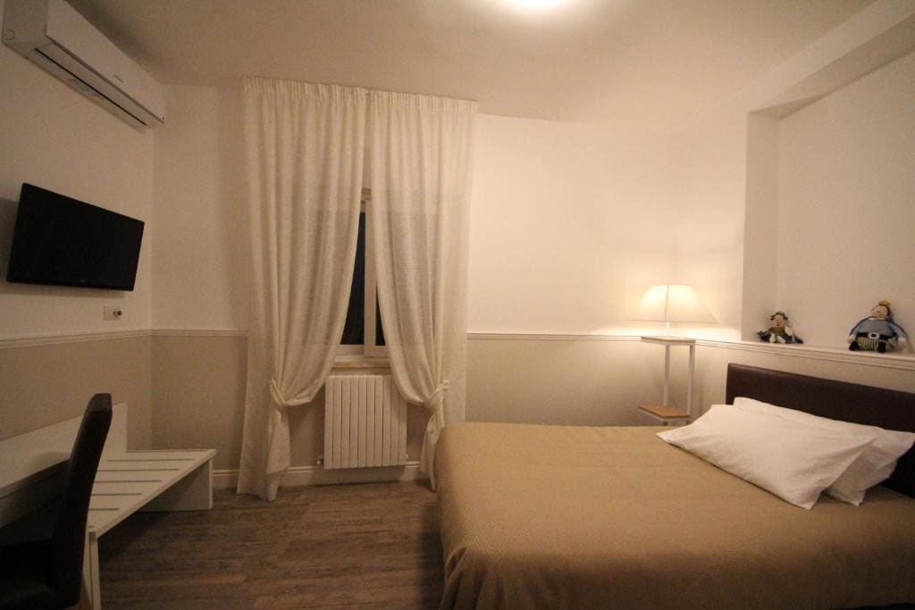 Principe - View 6