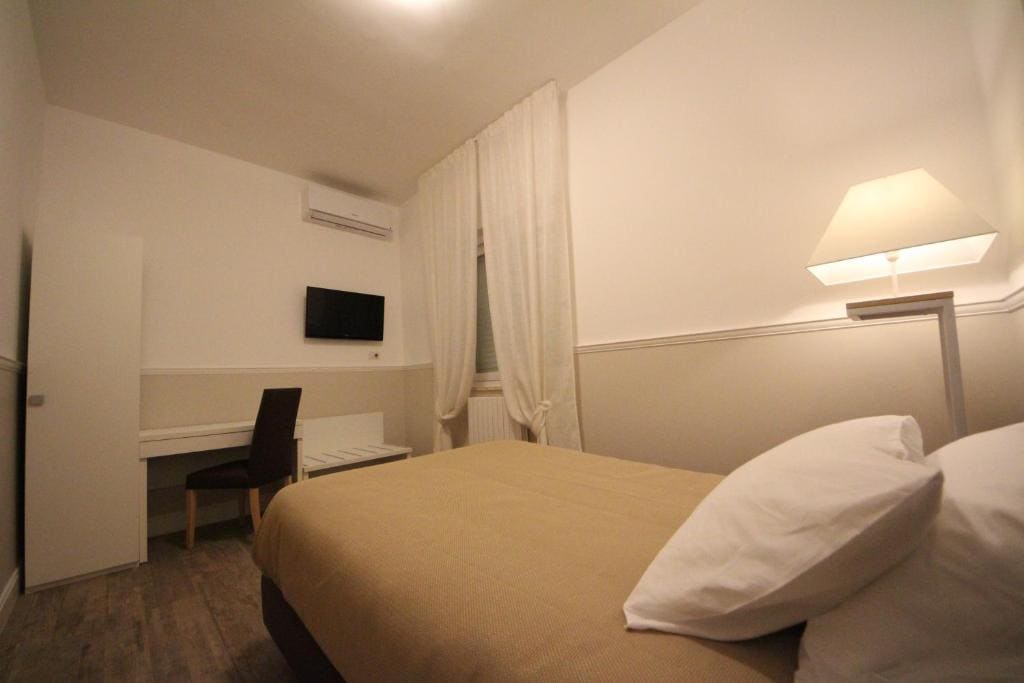 Principe - View 5