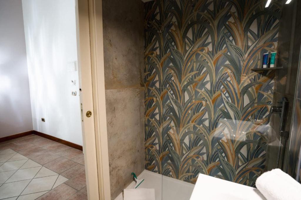 B&B Riccioli D'oro - View 3