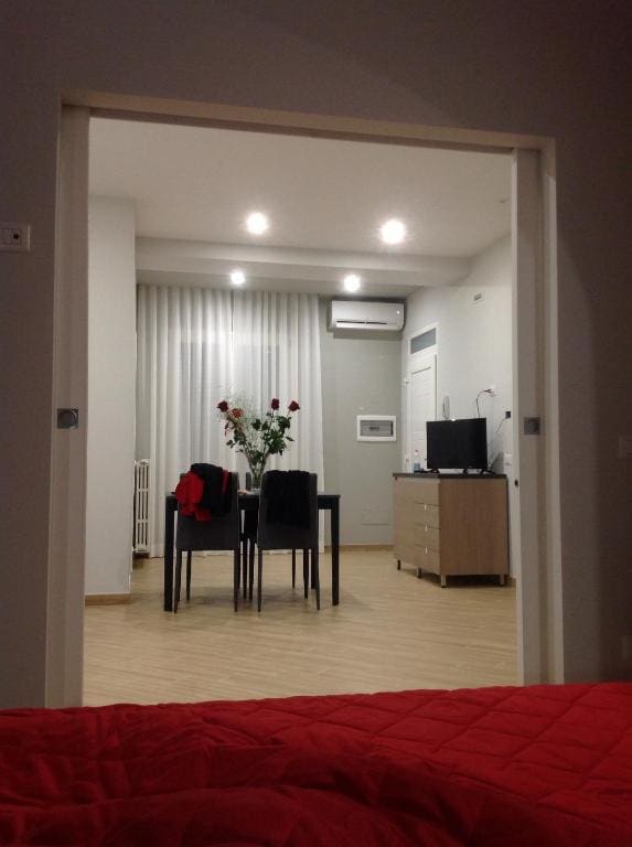 b&b Rita, nel cuore del Salento - व्यू 5