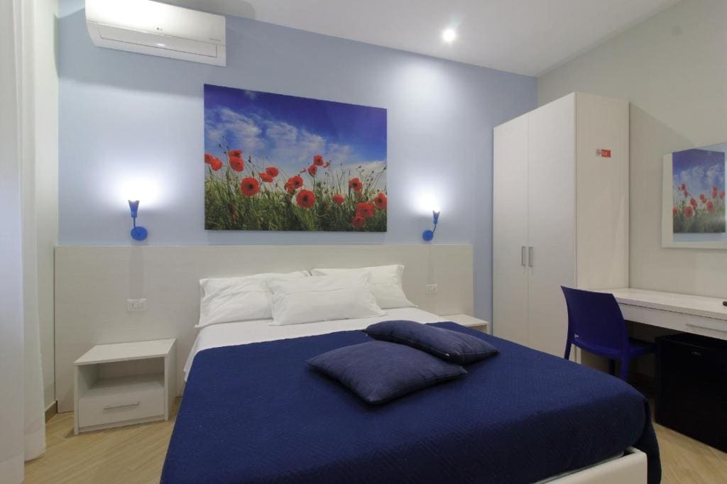 b&b Rita, nel cuore del Salento - मुख्य व्यू