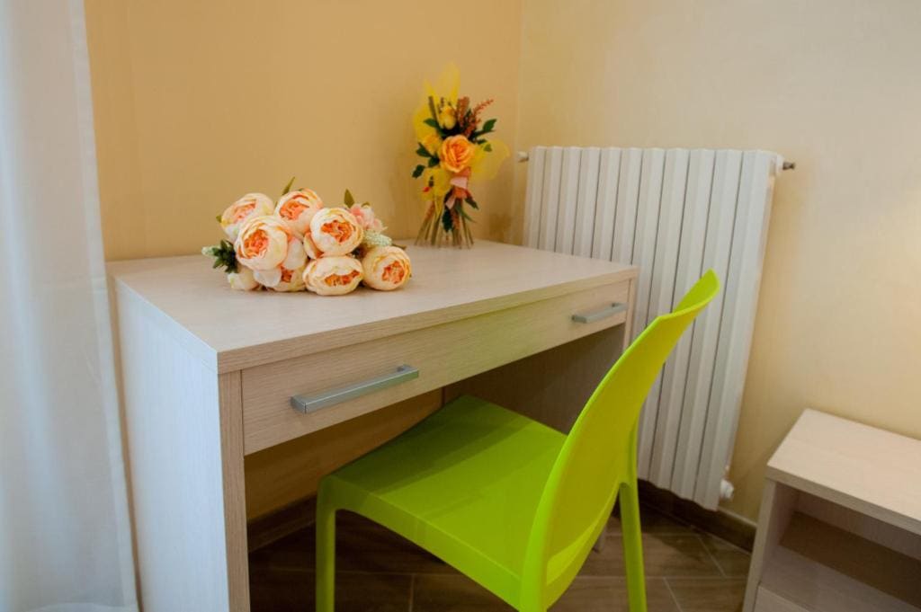 b&b Rita, nel cuore del Salento - व्यू 3