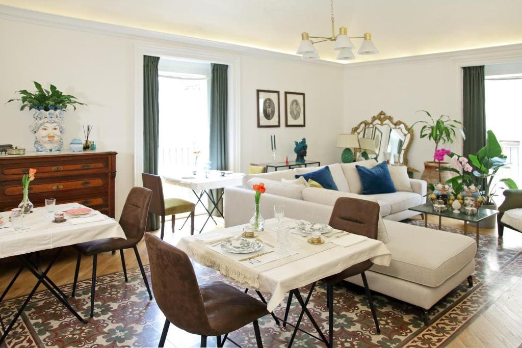 B&B RONCO ZAFFARANA - View 7
