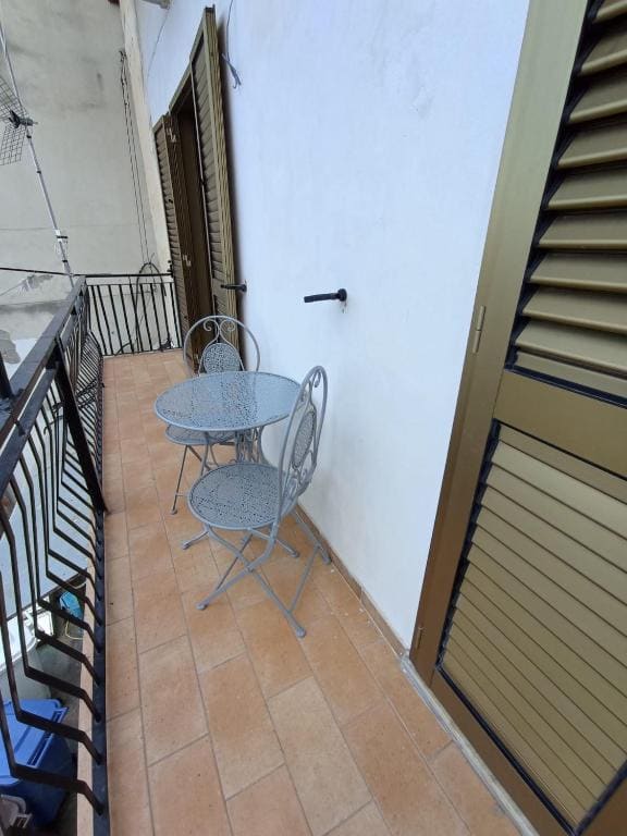 B&B San Giacomo - View 4