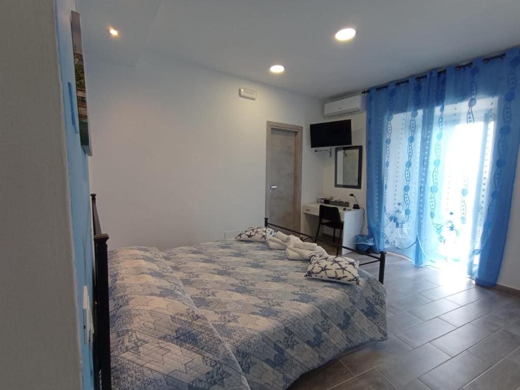 B&B San Giacomo - View 2