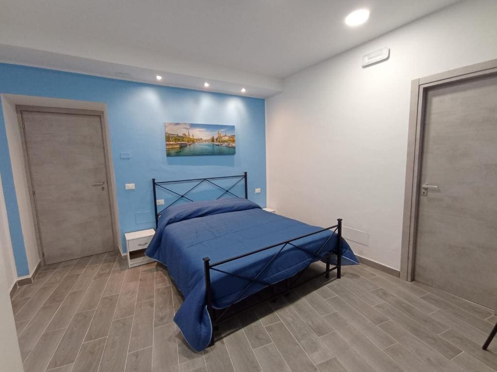 B&B San Giacomo - View 3