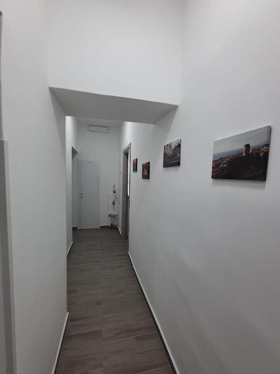 B&B San Giacomo - View 7