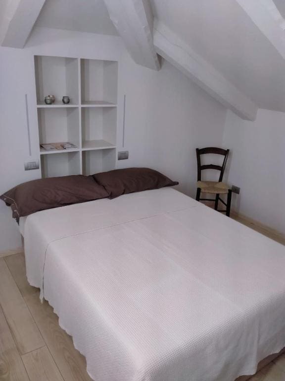 B&B San Gregorio - View 4