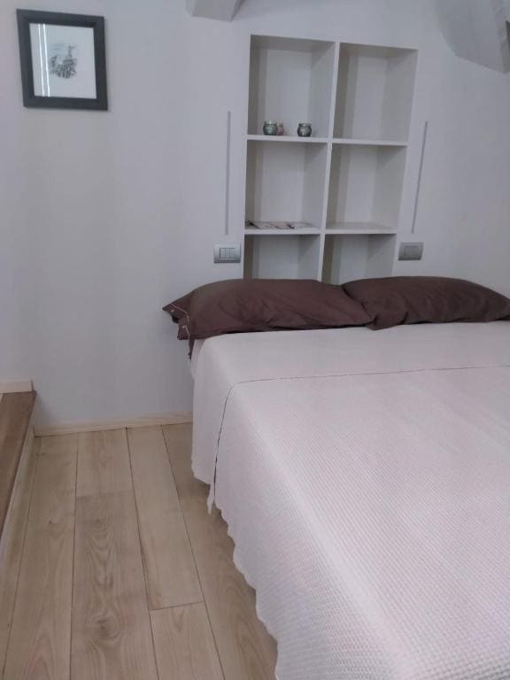 B&B San Gregorio - View 3