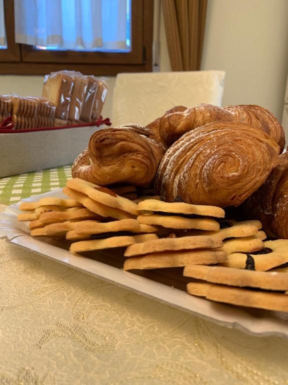 B&B Sandra — Ansicht 3