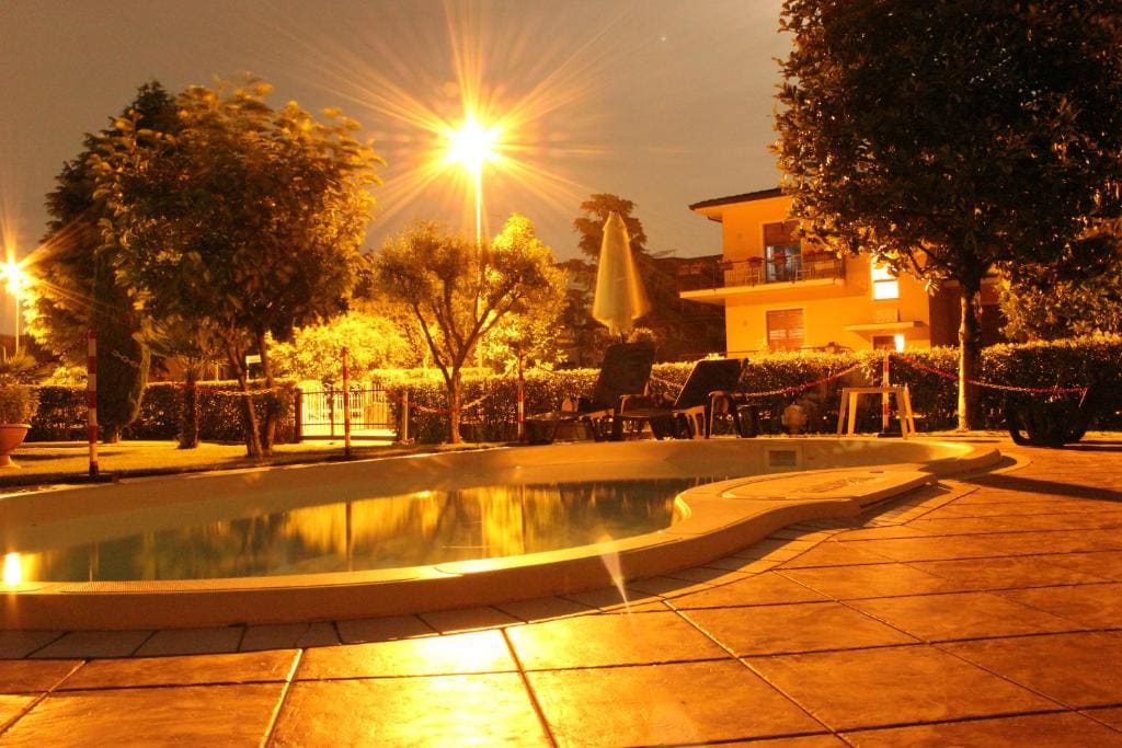 B&B Sandra — Ansicht 6