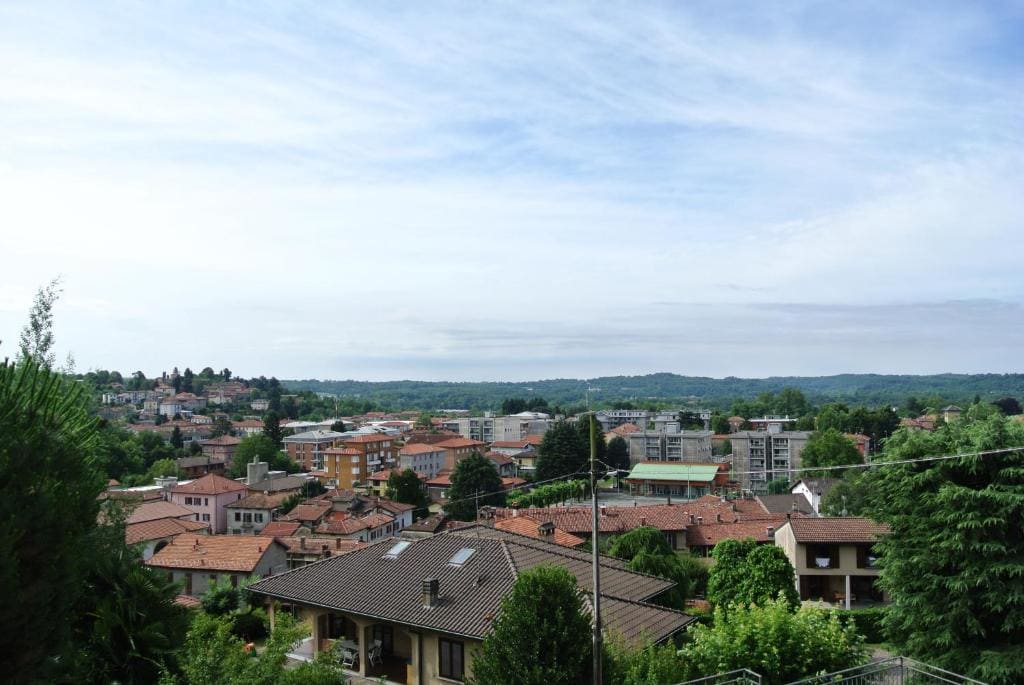 B&B SARI - View 6