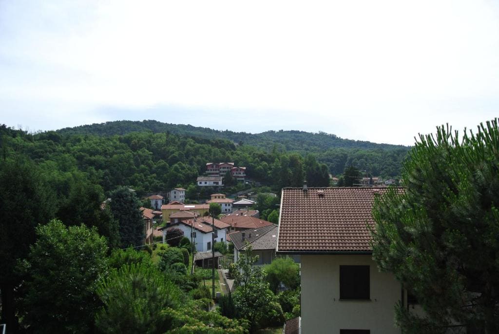 B&B SARI - View 5