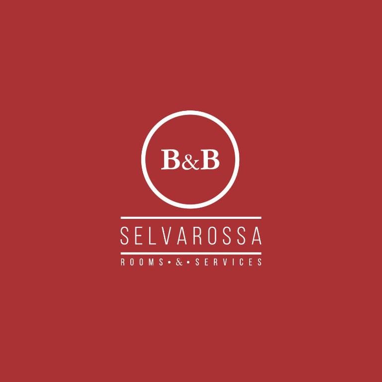 B&B Selvarossa - Vista principal