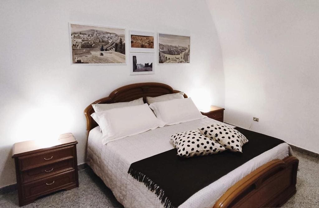 B&B Sotto l'Arco nel Cuore del Centro Storico - عرض 5
