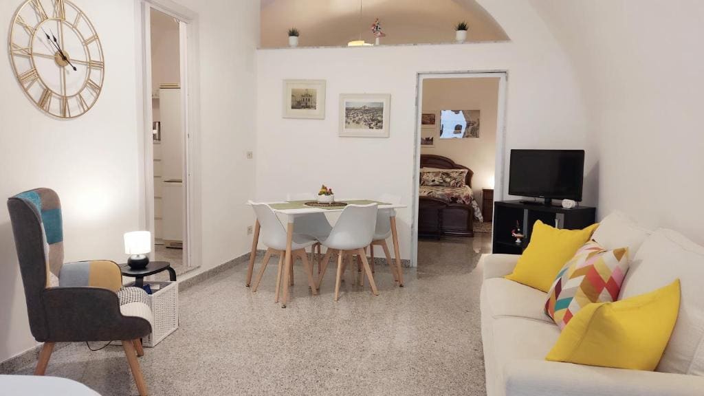 B&B Sotto l'Arco nel Cuore del Centro Storico - عرض 7