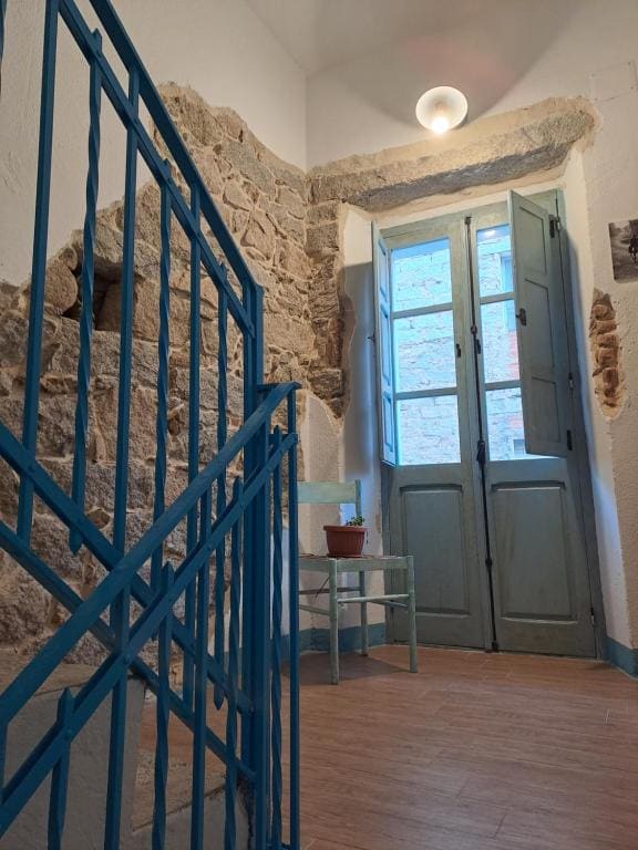 B&B su Ponte - View 7