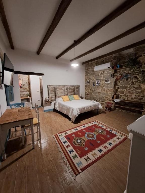 B&B su Ponte - View 2
